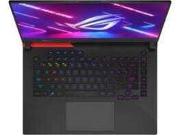 https://images.hindustantimes.com/productimages/htmobile4/P148793/images/Design/asus-g513qr-hf219ts-148793-v1-large-3.jpg