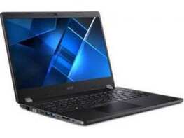 https://images.hindustantimes.com/productimages/htmobile4/P148832/images/Design/acer-p214-53-un-vplsi-058-148832-v1-large-3.jpg