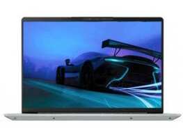 LenovoIdeapadSlim5iPro(82L3006YIN)_Capacity_16GB