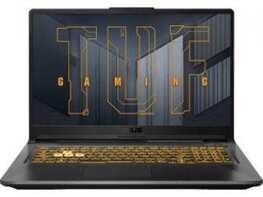 https://images.hindustantimes.com/productimages/htmobile4/P148854/heroimage/asus-fa706qm-hx008ts-148854-v1-large-1.jpg