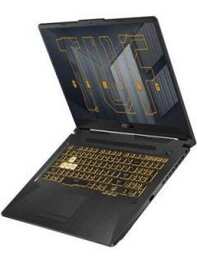 https://images.hindustantimes.com/productimages/htmobile4/P148854/images/Design/asus-fa706qm-hx008ts-148854-v1-large-2.jpg