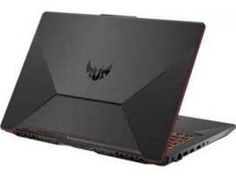 https://images.hindustantimes.com/productimages/htmobile4/P148854/images/Design/asus-fa706qm-hx008ts-148854-v1-large-3.jpg