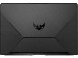 https://images.hindustantimes.com/productimages/htmobile4/P148854/images/Design/asus-fa706qm-hx008ts-148854-v1-large-4.jpg