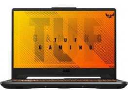 https://images.hindustantimes.com/productimages/htmobile4/P148880/heroimage/asus-fx5o6lh-hn258ts-148880-v1-large-1.jpg