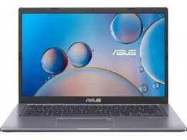 https://images.hindustantimes.com/productimages/htmobile4/P148887/heroimage/asus-x415fa-bv341t-148887-v1-large-1.jpg