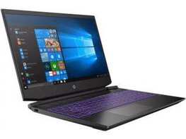 HPPavilion15-EC2144AX(552W1PA)_DisplaySize_15.6Inches(39.62cm)