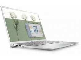 https://images.hindustantimes.com/productimages/htmobile4/P148948/images/Design/dell-15-7501-c587501win8-148948-v1-large-2.jpg