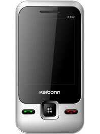 https://images.hindustantimes.com/productimages/htmobile4/P14900/images/Design/karbonn-kt-52-mobile-phone-large-3.jpg