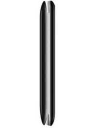 https://images.hindustantimes.com/productimages/htmobile4/P14900/images/Design/karbonn-kt-52-mobile-phone-large-5.jpg