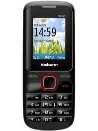 https://images.hindustantimes.com/productimages/htmobile4/P14915/heroimage/karbonn-k202-plus-mobile-phone-large-1.jpg