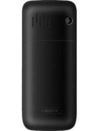 https://images.hindustantimes.com/productimages/htmobile4/P14919/images/Design/intex-neo-v-mobile-phone-large-3.jpg