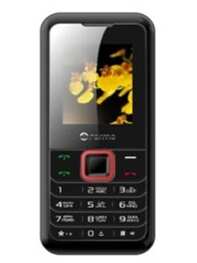 https://images.hindustantimes.com/productimages/htmobile4/P14923/heroimage/forme-f10-mobile-phone-large-1.jpg