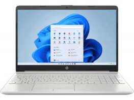 https://images.hindustantimes.com/productimages/htmobile4/P149391/heroimage/hp-15s-dy3501tu-5s7p8pa-149391-v1-large-1.jpg