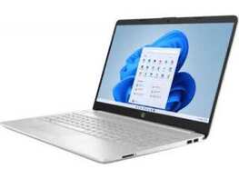 https://images.hindustantimes.com/productimages/htmobile4/P149391/images/Design/hp-15s-dy3501tu-5s7p8pa-149391-v1-large-2.jpg