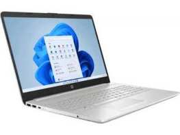 https://images.hindustantimes.com/productimages/htmobile4/P149391/images/Design/hp-15s-dy3501tu-5s7p8pa-149391-v1-large-3.jpg