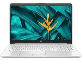 https://images.hindustantimes.com/productimages/htmobile4/P149392/heroimage/hp-15s-du3517tu-637x2pa-149392-v1-large-1.jpg
