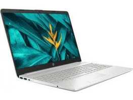 https://images.hindustantimes.com/productimages/htmobile4/P149392/images/Design/hp-15s-du3517tu-637x2pa-149392-v1-large-3.jpg