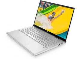 HPPavilionX36014-dy1010TU(533U0PA)_DisplaySize_14Inches(35.56cm)