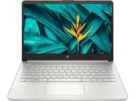 https://images.hindustantimes.com/productimages/htmobile4/P149426/heroimage/hp-14s-fq1092au-50m60pa-149426-v1-large-1.jpg