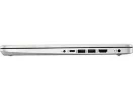 https://images.hindustantimes.com/productimages/htmobile4/P149426/images/Design/hp-14s-fq1092au-50m60pa-149426-v1-large-4.jpg