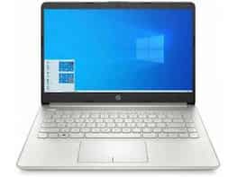 HP14s-dr4000TU(532S0PA)_BatteryLife_7Hrs