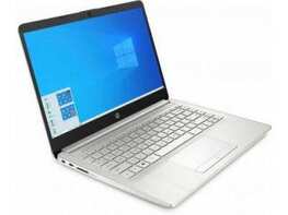 HP14s-dr4000TU(532S0PA)_DisplaySize_14Inches(35.56cm)