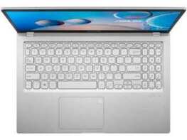 https://images.hindustantimes.com/productimages/htmobile4/P149520/images/Design/asus-vivobook-15-x515ea-ej322ws-149520-v1-large-2.jpg