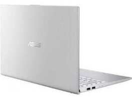 https://images.hindustantimes.com/productimages/htmobile4/P149520/images/Design/asus-vivobook-15-x515ea-ej322ws-149520-v1-large-4.jpg