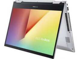https://images.hindustantimes.com/productimages/htmobile4/P149523/heroimage/asus-tp470ea-ec311ws-149523-v1-large-1.jpg