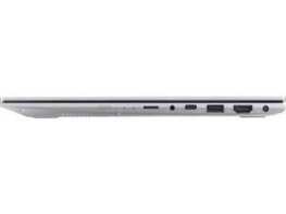 https://images.hindustantimes.com/productimages/htmobile4/P149523/images/Design/asus-tp470ea-ec311ws-149523-v1-large-5.jpg