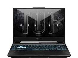 https://images.hindustantimes.com/productimages/htmobile4/P149538/heroimage/asus-gaming-fx506hcb-hn225t-149538-v1-large-1.jpg