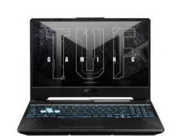 https://images.hindustantimes.com/productimages/htmobile4/P149539/heroimage/asus-gaming-fx506hcb-hn228t-149539-v1-large-1.jpg