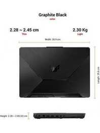 https://images.hindustantimes.com/productimages/htmobile4/P149539/images/Design/asus-gaming-fx506hcb-hn228t-149539-v1-large-2.jpg