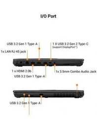 https://images.hindustantimes.com/productimages/htmobile4/P149539/images/Design/asus-gaming-fx506hcb-hn228t-149539-v1-large-3.jpg