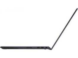 https://images.hindustantimes.com/productimages/htmobile4/P149542/images/Design/asus-f571lh-al434t-149542-v1-large-2.jpg