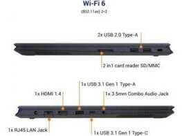 https://images.hindustantimes.com/productimages/htmobile4/P149542/images/Design/asus-f571lh-al434t-149542-v1-large-4.jpg