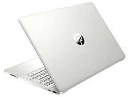 HP15s-FR2508TU(546K3PA)_Capacity_8GB