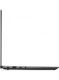 LenovoIdeapad5Pro14ACN6(82L700D1IN)_DisplaySize_14Inches(35.56cm)