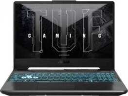 https://images.hindustantimes.com/productimages/htmobile4/P149605/heroimage/asus-gaming-fx506hcb-hn300ts-149605-v1-large-1.jpg