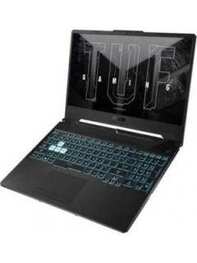 https://images.hindustantimes.com/productimages/htmobile4/P149605/images/Design/asus-gaming-fx506hcb-hn300ts-149605-v1-large-3.jpg