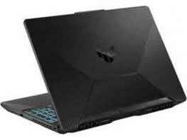 https://images.hindustantimes.com/productimages/htmobile4/P149605/images/Design/asus-gaming-fx506hcb-hn300ts-149605-v1-large-4.jpg