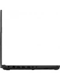 https://images.hindustantimes.com/productimages/htmobile4/P149605/images/Design/asus-gaming-fx506hcb-hn300ts-149605-v1-large-5.jpg
