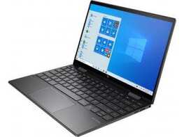 HPEnvyX36013-ay1040AU(54B76PA)_DisplaySize_13.3Inches(33.78cm)