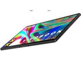 https://images.hindustantimes.com/productimages/htmobile4/P149638/images/Design/asus-13-slate-oled-t3300ka-lq122ws-149638-v1-large-2.jpg