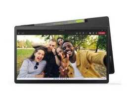 https://images.hindustantimes.com/productimages/htmobile4/P149638/images/Design/asus-13-slate-oled-t3300ka-lq122ws-149638-v1-large-3.jpg