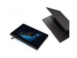 SamsungGalaxyBook2Pro36015Laptop15_Capacity_16GB