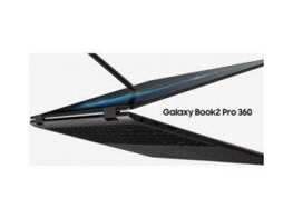 SamsungGalaxyBook2Pro36015Laptop15_DisplaySize_15.6Inches(39.62cm)