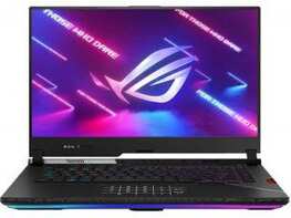 https://images.hindustantimes.com/productimages/htmobile4/P149770/heroimage/asus-g533zw-ln106ws-149770-v1-large-1.jpg