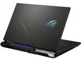 https://images.hindustantimes.com/productimages/htmobile4/P149770/images/Design/asus-g533zw-ln106ws-149770-v1-large-2.jpg