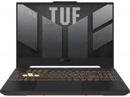 https://images.hindustantimes.com/productimages/htmobile4/P149773/heroimage/asus-fx507zm-hf068ws-149773-v1-large-1.jpg